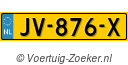 JV876X