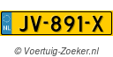 JV891X