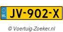 JV902X