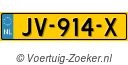 JV914X