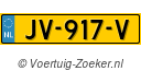 JV917V