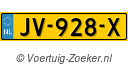 JV928X