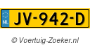 JV942D