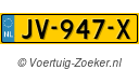 JV947X
