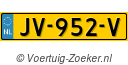 JV952V