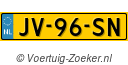 JV96SN