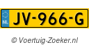 JV966G