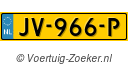 JV966P