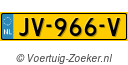JV966V