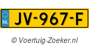 JV967F