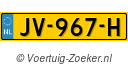JV967H
