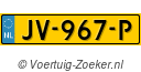 JV967P
