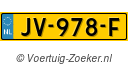 JV978F