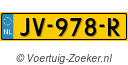JV978R