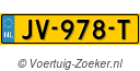 JV978T