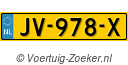 JV978X