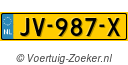 JV987X