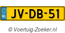 JVDB51