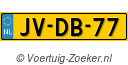 JVDB77