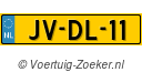 JVDL11