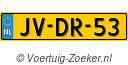 JVDR53