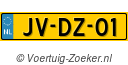JVDZ01