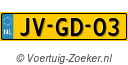 JVGD03