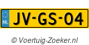 JVGS04