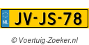 JV-JS-78