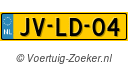 JVLD04