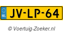 JVLP64