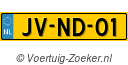 JVND01