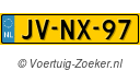 JVNX97