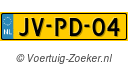 JVPD04