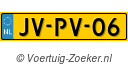 JVPV06