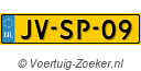 JV-SP-09