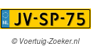 JV-SP-75