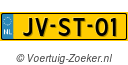 JVST01
