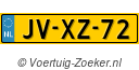 JVXZ72