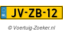 JVZB12