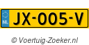 JX005V