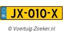 JX010X