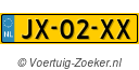 JX02XX