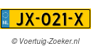 JX021X