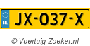 JX037X