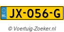 JX-056-G