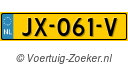 JX061V