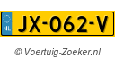 JX062V