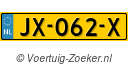 JX062X