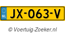 JX063V